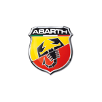 abarth