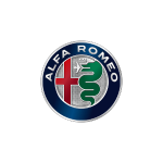 alfaromeo
