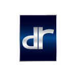dr