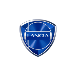 lancia