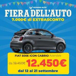 500e cabrio