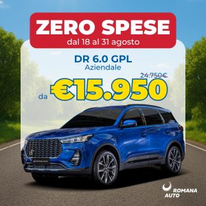 dr 6 post_rata_zero spese_roma_romana-auto