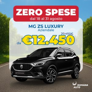 zs post_rata_zero spese_roma_romana-auto