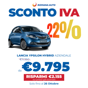 ypsilon post