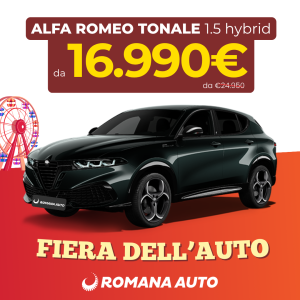 tonale post
