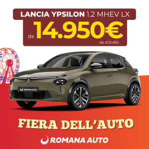 ypsilon mhev post