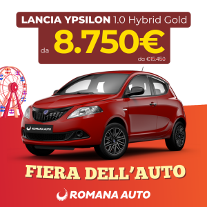ypsilon post