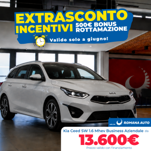 kia ceed post
