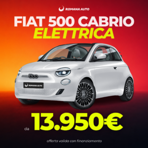 500CABRIO_1x1